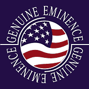 Eminence Speakers